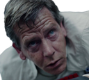 :krennic8: