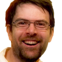 JDG