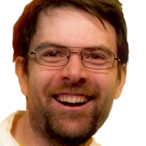 JDG