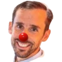 :Paul_adrien_clown: