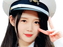 :yubinpeace: