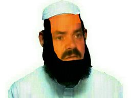 :Islamiste_con: