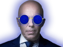 :anticiottioniste: