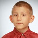 Dewey