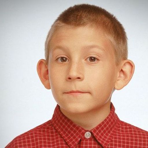 Dewey
