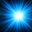 Photo de profil de TheLight