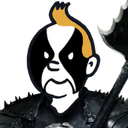 TintinAbbath