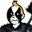 Photo de profil de TintinAbbath