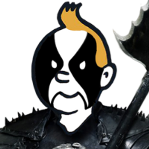 TintinAbbath