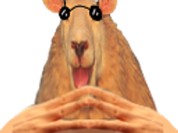 :Beh:
