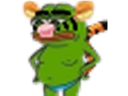 :pepe_grr: