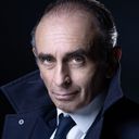 EricZemmour