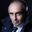 Photo de profil de EricZemmour