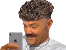 :Brozeur: