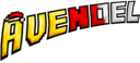 :jojo_avn_logo: