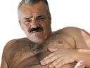 :risinu: