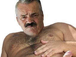 :risinu: