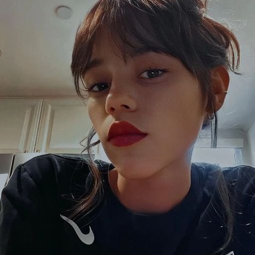 Jenna_Ortega