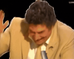 :Jesusfourire: