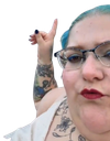 :Onvamangerauwafu: