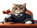 :ChatJuge: