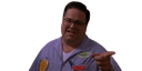 :Craigdoigt2: