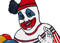 :John_Wayne_Gacy: