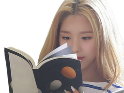 :Kpop4: