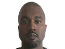 :Kanye_West_perplexe: