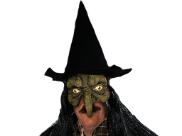 :fdv_halloween: