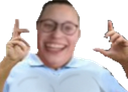 :Magalax_atayo: