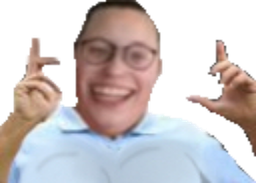 :Magalax_atayo: