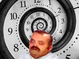 :boucled: