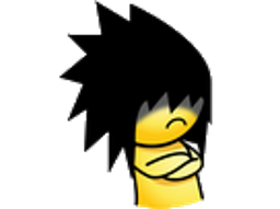:DarkSasukonch:
