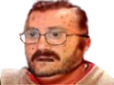 :Fils_Inceste: