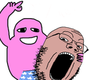 :lancefoutre_americuck: