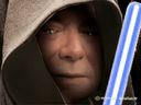 :jesus_force: