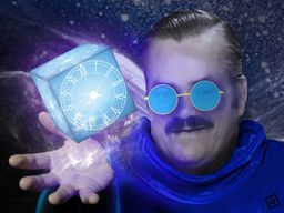 :cube_temporel:
