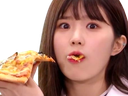 :hayoungpizza: