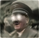 :hitler18: