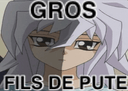 :Clemignon: