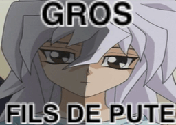 :Clemignon:
