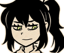 :Renee_down: