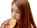 :yeojin: