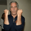 :epstein_signes: