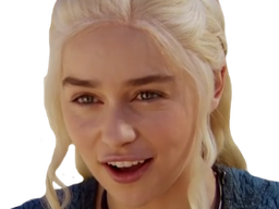 :dany6: