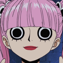 :Perona: