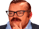 :Risiperplexe: