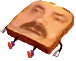 :TartineRisitas:
