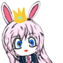 :Pizasenir2: